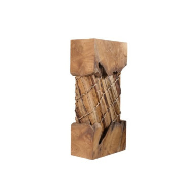 DEKA WALL LAMP