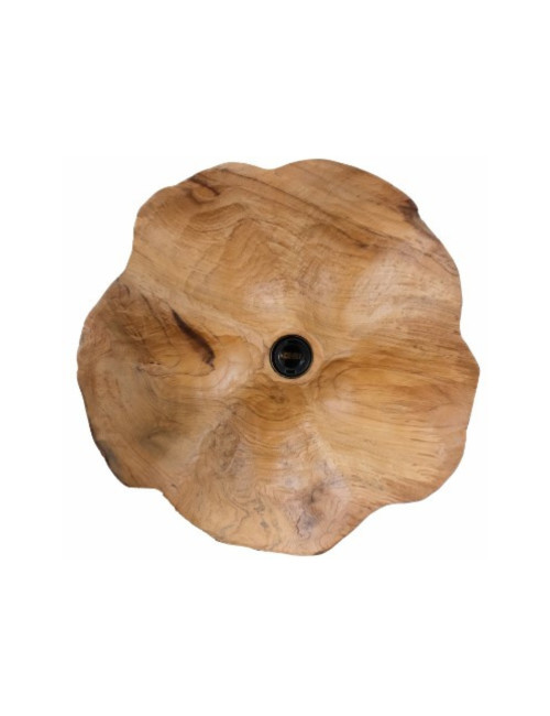 FLOW WALL LAMP
