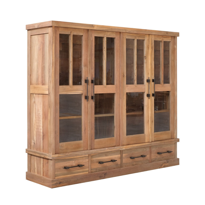 VIGOR CABINET