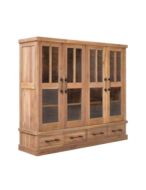 VIGOR CABINET