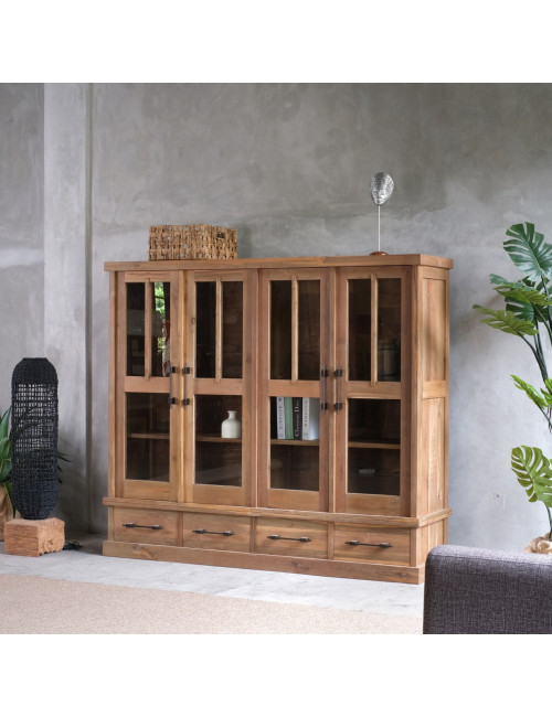 VIGOR CABINET