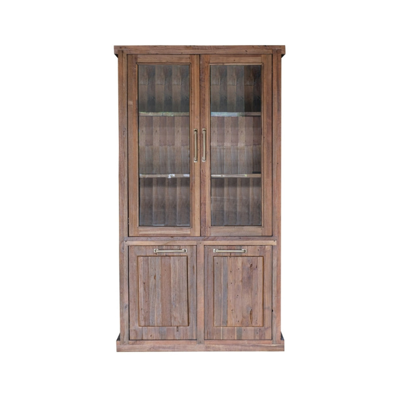 LINGO CABINET