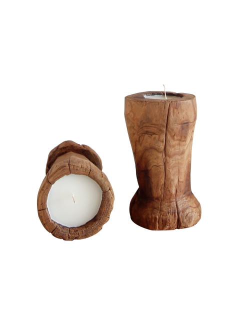 QIRI I ZHYTUR NE DRU TEAK