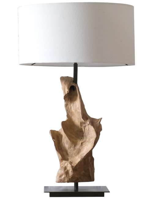 ZOILA TABLE LAMP
