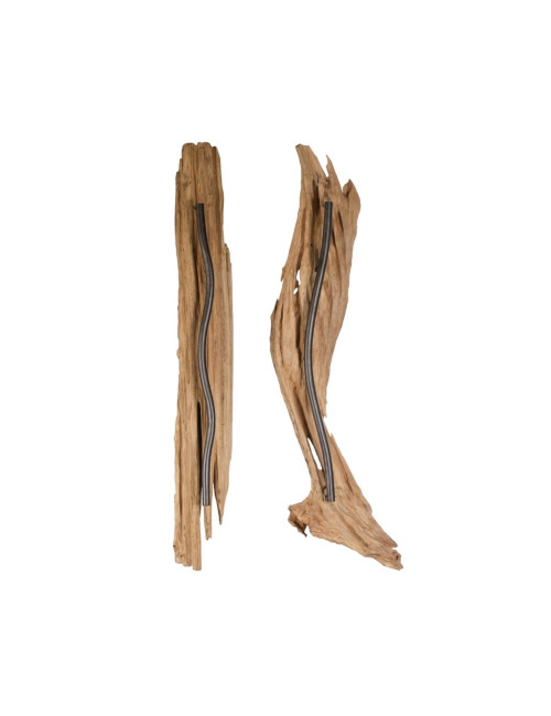 VERO WALL LAMP