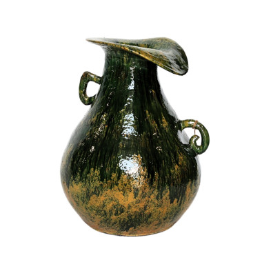 KARATAN Vase | Sezon Dekor