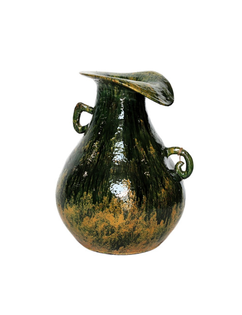KARATAN VASE
