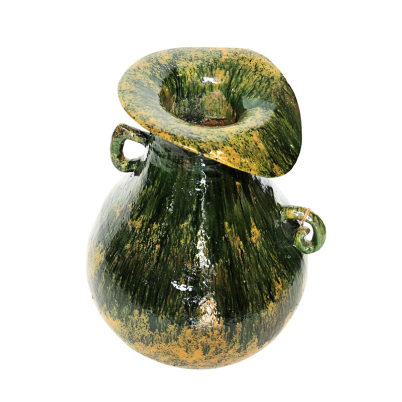 KARATAN VASE