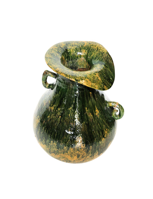 KARATAN VASE