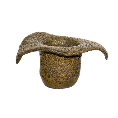 COWBOY Decorative Vase  | Sezon Dekor