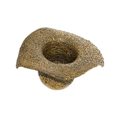 COWBOY Decorative Vase  | Sezon Dekor
