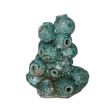 Bubble Sea Vase  | Sezon Dekor