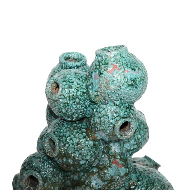 Bubble Sea Vase  | Sezon Dekor