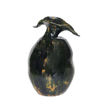 VAZO VIRIDA