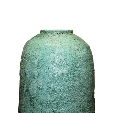 MAVA TERRACOTTA  | Sezon Dekor
