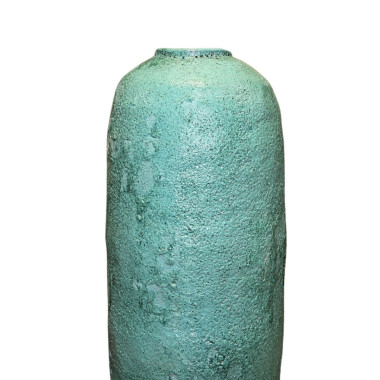 MAVA TERRACOTTA  | Sezon Dekor