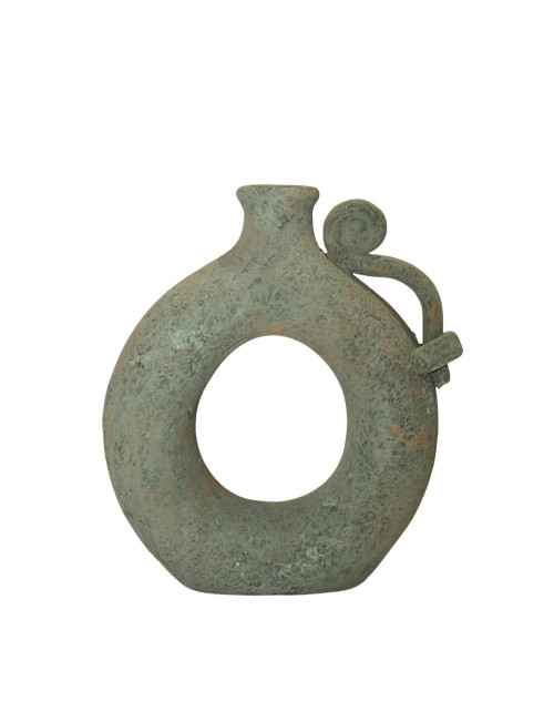 DONAT VASE
