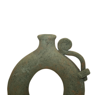 DONAT Vase  | Sezon Dekor