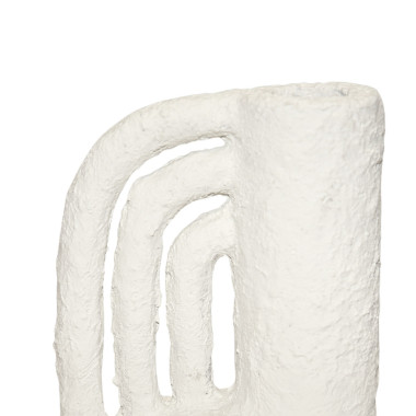 ANGSA Vase | Sezon Dekor