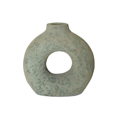 CINCIN Vase | Sezon Dekor