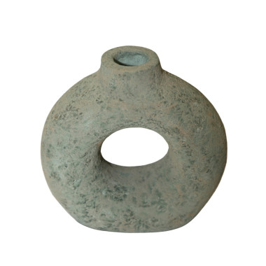 CINCIN Vase | Sezon Dekor