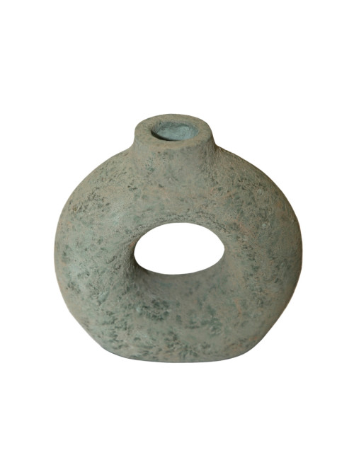 CINCIN VASE