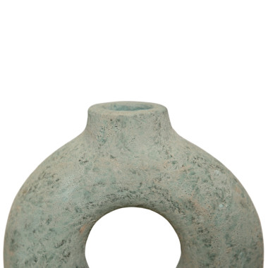 CINCIN Vase | Sezon Dekor