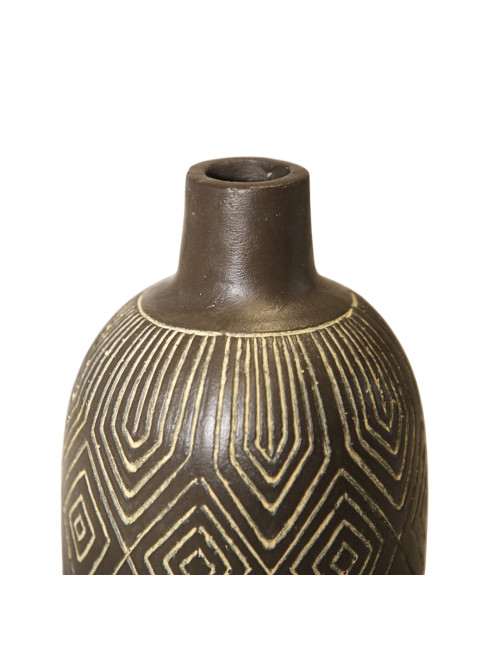 COYA VASE