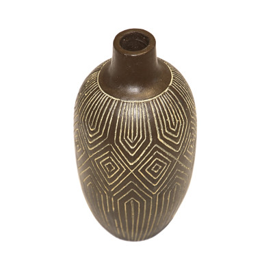 COYA Vase  | Sezon Dekor