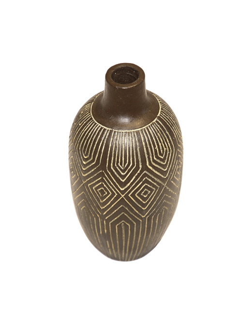 COYA VASE