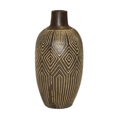 COYA Vase  | Sezon Dekor