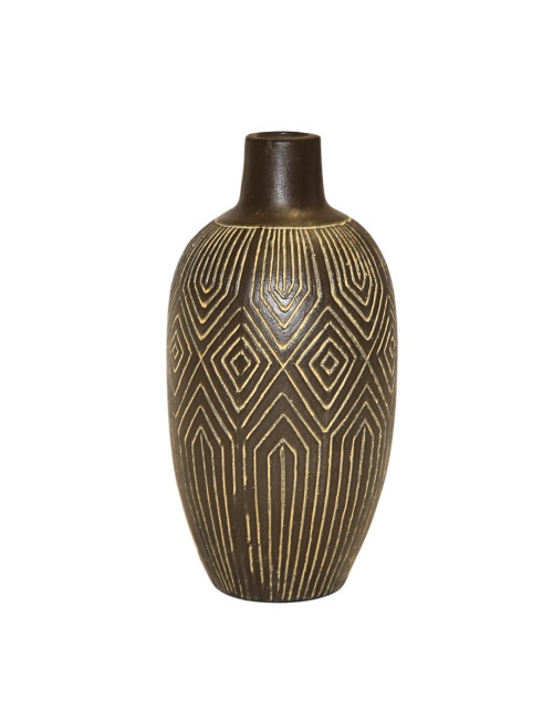 COYA VASE
