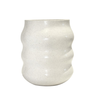 Terraazo Vase  | Sezon Dekor