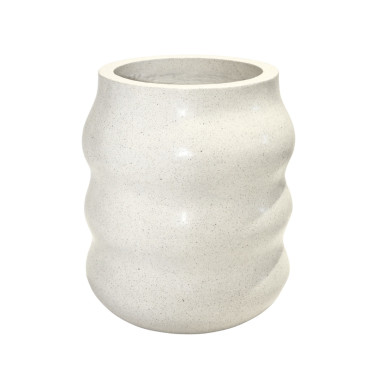 Terraazo Vase  | Sezon Dekor