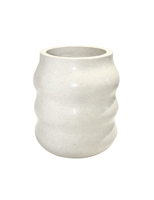 TERRAAZO VASE