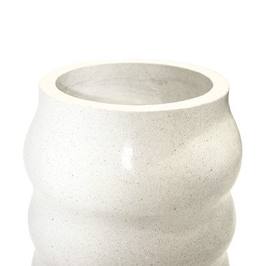 Terraazo Vase  | Sezon Dekor