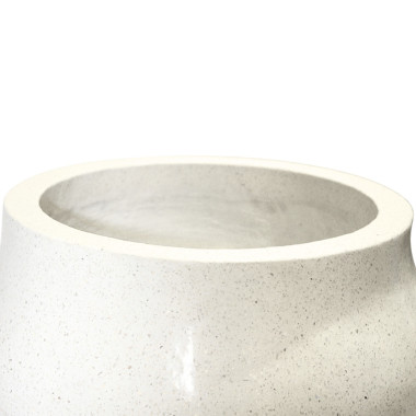 Terraazo Vase  | Sezon Dekor