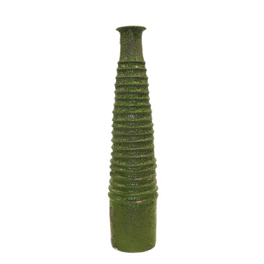 Mossina Vase-Terracotte | Sezon Dekor