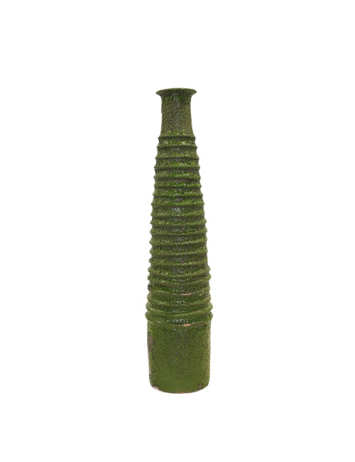 MOSSINA  VASE