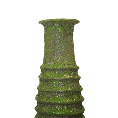 Mossina Vase-Terracotte | Sezon Dekor