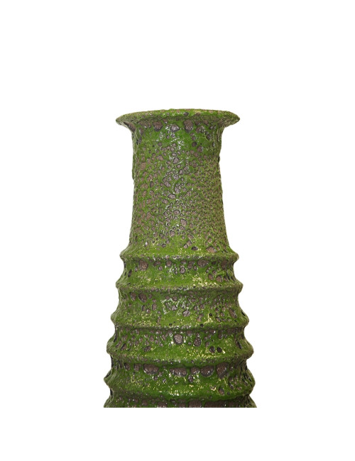 MOSSINA  VASE