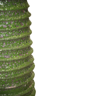 Mossina Vase-Terracotte | Sezon Dekor