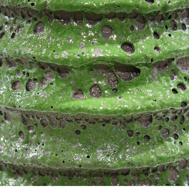 Mossina Vase-Terracotte | Sezon Dekor