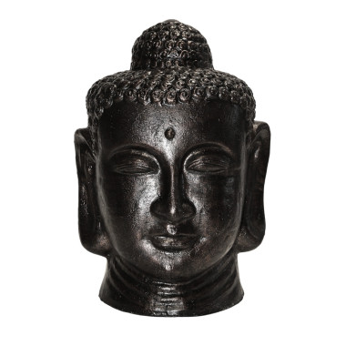 BUDHA DECOR