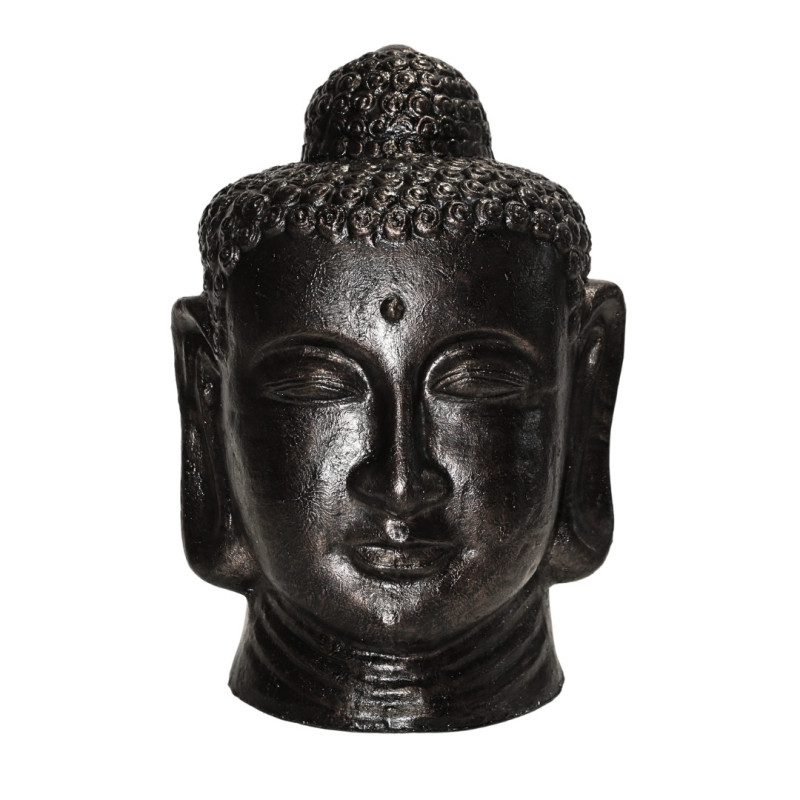 DEKOR BUDHA