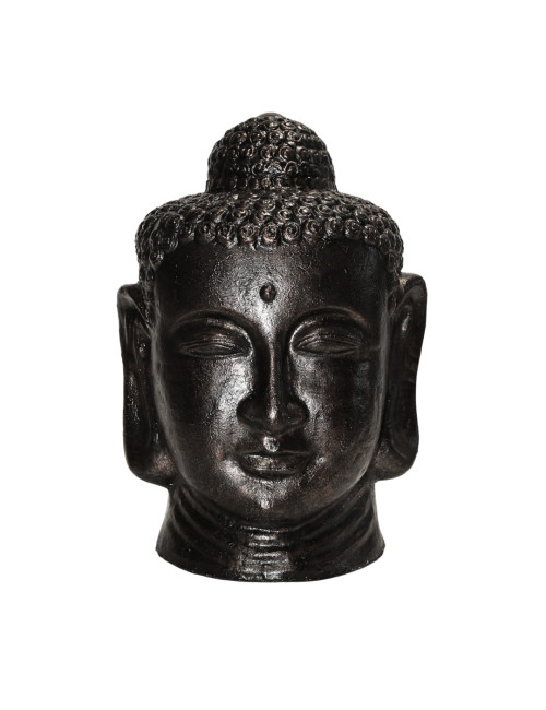 DEKOR BUDHA