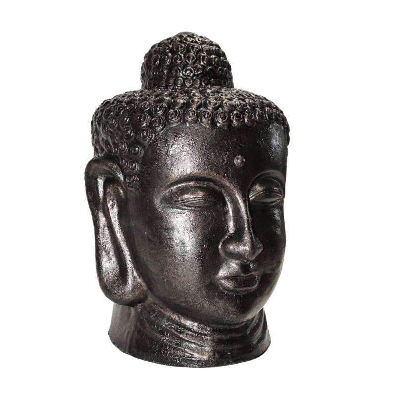 DEKOR BUDHA
