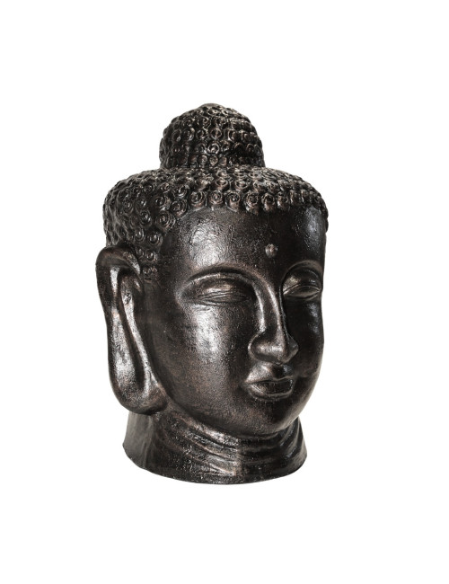 BUDHA DECOR