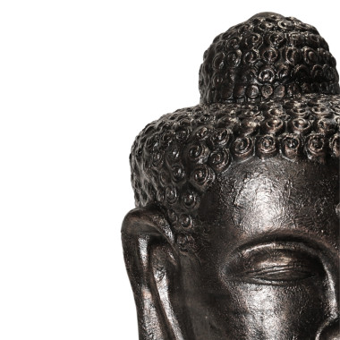 DEKOR BUDHA