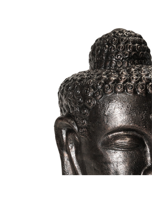 DEKOR BUDHA